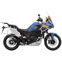 Мотоцикл ZONTES ZT703-F TOUR (4T ZT370MU EFI) 21/18 (2025 г.)