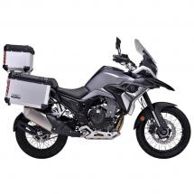 Мотоцикл Kove 500X ADV CLASSIC
