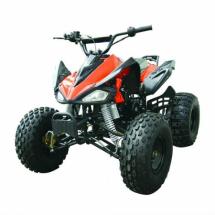 Квадроцикл KXD ATV 004 125cc