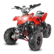 Купить квадроцикл электрический NITRO Razor 1000W Квадроцикл электрический NITRO Razor 1000W