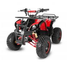 Квадроцикл 125cc Toronto RG8