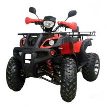 Квадроцикл MMG Hummer LUX 200cc