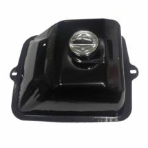 Бак металлический для квадроцикла 150cc