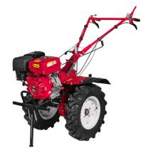 Мотоблок бензиновый FERMER FM-1511MX 15.0 л.с.