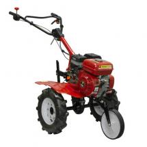 Мотоблок бензиновый FERMER FM-643М 7.0 л. с.