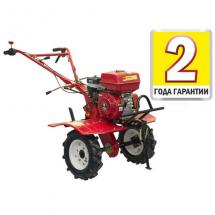 Мотоблок бензиновый FERMER FM-653М 7.0 л.с.