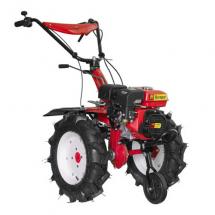 Мотоблок бензиновый FERMER FM-702MSL 7.0 л.с.