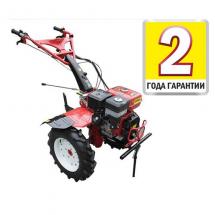 Мотоблок бензиновый FERMER FM-902PRO 9.0 л.с.