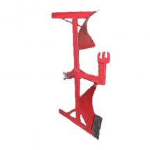 Плуг оборотный 180 град. 00.01.70.00.00