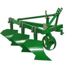Плуг 1L-320 к минитракторам