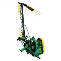 Косилка сегментно-пальцевая КС-Ф-2,1Б-4