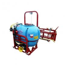 Опрыскиватель навесной Biarzdki 300 литров