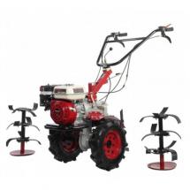 Мотоблок бензиновый WEIMA WM1000