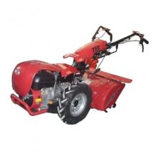 Мотоблок бензиновый WEIMA WMX720