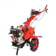 Мотоблок дизельный WEIMA WM610