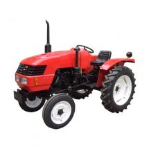 Минитрактор дизельный DongFeng DF-240