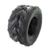Шина для квадроциклов 16x8-7 протектор елка