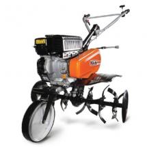 Культиватор бензиновый OLEO-MAC MH197RK
