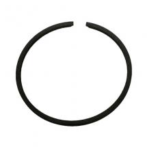 Кольцо поршневое веломотора 80cc (комплект 2 шт) 47мм