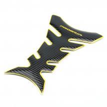 Купить наклейку на бак Progrip Наклейка на бак Progrip