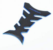 Купить наклейку на бак Progrip Наклейка на бак Progrip
