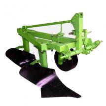 Плуг двухкорпусный 0,6 м Bomet