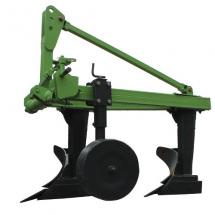 Плуг двухкорпусный 0,6 м Bomet