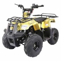 Купить квадроцикл ATV Rider 110cc Квадроцикл ATV Rider 110cc