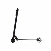 Электросамокат E-Motions Elixir Master Carbon 250W