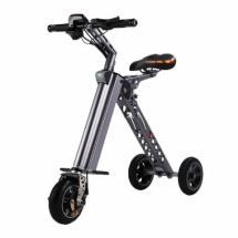 Электросамокат Remax RT-EB01