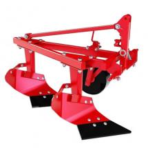 Плуг двухкорпусный 0.5 м Wirax