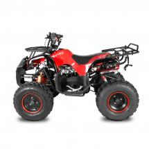Купить квадроцикл Торонто (Toronto) 3G8 Квадроцикл Торонто (Toronto) 3G8
