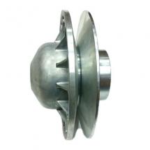 Купить сцепление для квадроцикла Stels ATV-500 K/GT Центробежное сцепление в сборе Stels ATV-500 K/GT