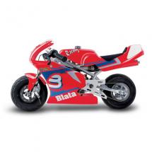 Минибайк Blata Jr. Concept 4,2