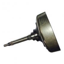 Барабан сцепления Stels 500H