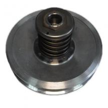 Шкив ведомый вариатора в сборе для квадроцикла Stels ATV 500H