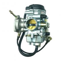 Карбюратор однокамерный, поплавкового типа Stels 500H