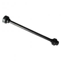 Вал привода заднего моста, в сборе Stels 500H