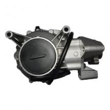 Редуктор заднего моста Stels 500H