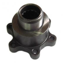 Фланец крепления тормозного диска Stels 500H