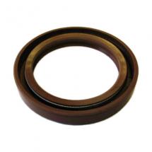 Сальник 33.5x61x13.5x65x48мм ведущего вала заднего редуктора Stels 500H