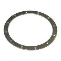 Шайба регулировочная заднего редуктора Stels 500H