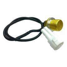 Датчик скорости, в сборе Stels 500H