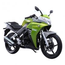 Купить мотоцикл Racer Skyway RC250CS 250cc Мотоцикл Racer Skyway RC250CS 250cc