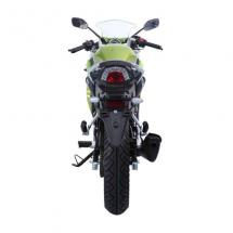 Купить мотоцикл Racer Skyway RC250CS 250cc Мотоцикл Racer Skyway RC250CS 250cc