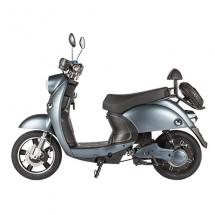 Купить электроскутер Eltreco Zing Apple 1000W Электроскутер Eltreco Zing Apple 1000W