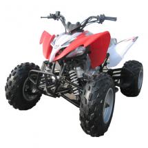 Квадроцикл Pentora ATV 250s 