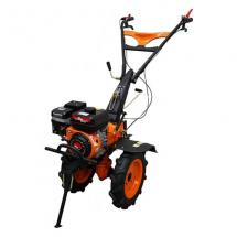 Мотоблок RedVerg Волгарь-2 Loncin