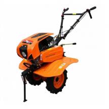 Мотоблок RedVerg Муравей-3МФ Loncin