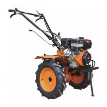 Мотоблок RedVerg Голиаф-2-7Б Loncin